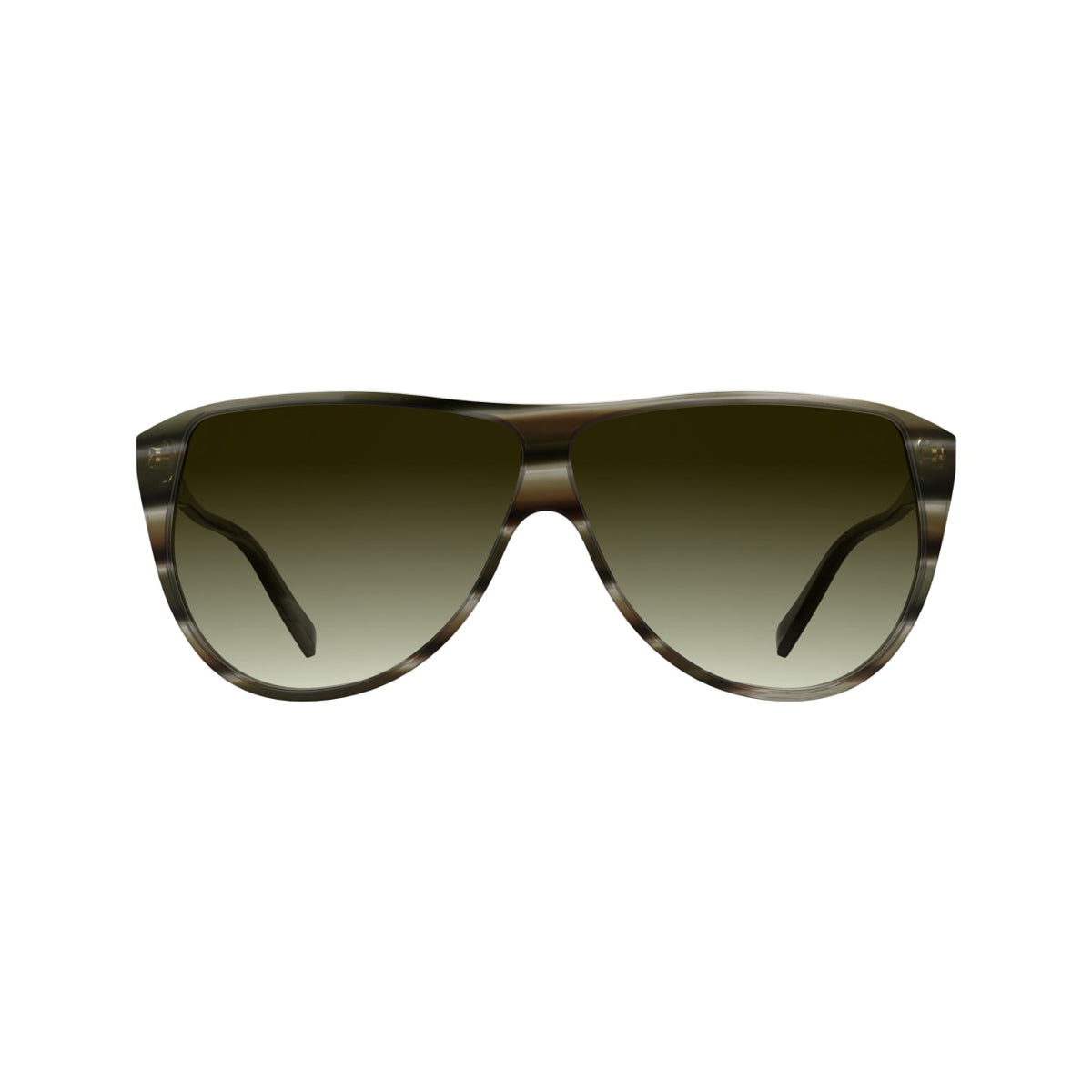 Солнцезащитные очки Karl Lagerfeld KL6227S 261 62 7