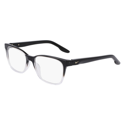 Gafas Graduadas Nike NIKE 7177 010 53 17