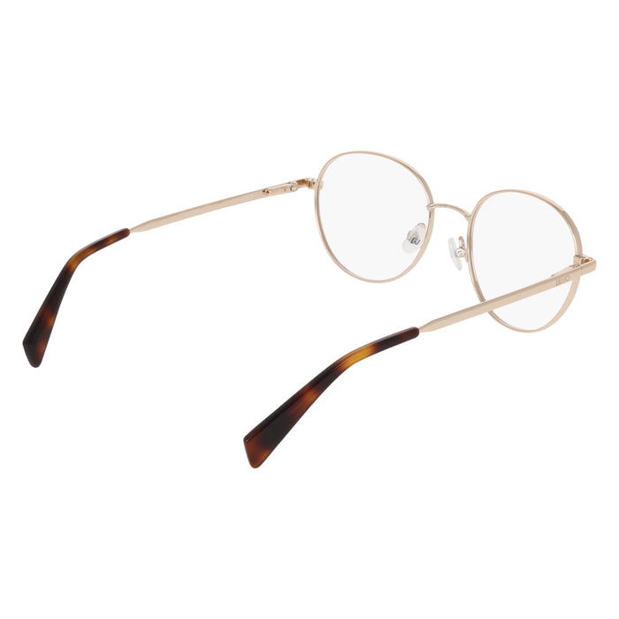 Gafas Graduadas Liu Jo LJ2177 714 51 18 — vista 6