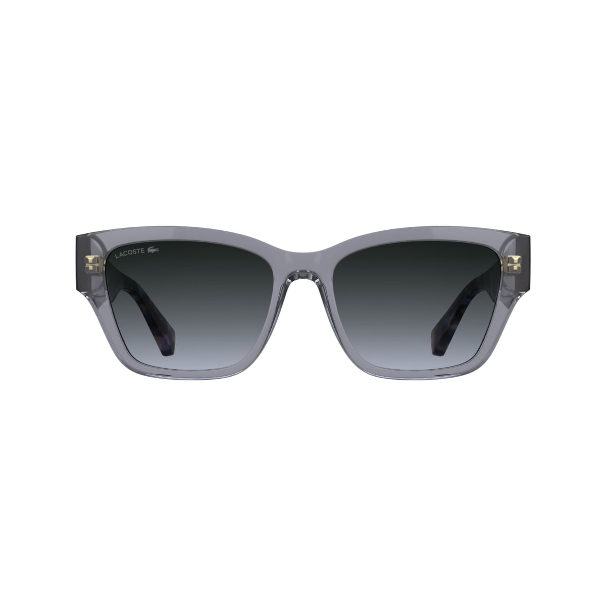 Солнцезащитные очки Lacoste L6103S 414 55 17