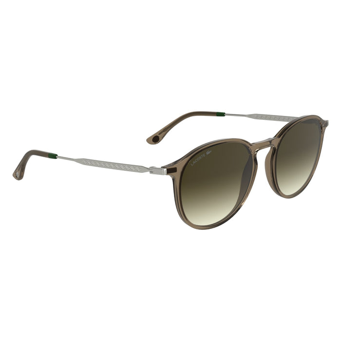 Sonnenbrille Lacoste L6061S 210 52 19 — vista 8