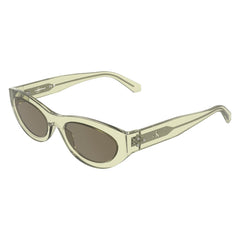 Gafas de Sol Calvin Klein Jeans CKJ26630S 259 53 19