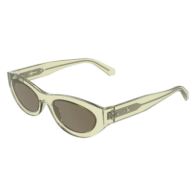 Sonnenbrille Calvin Klein Jeans CKJ26630S 259 53 19