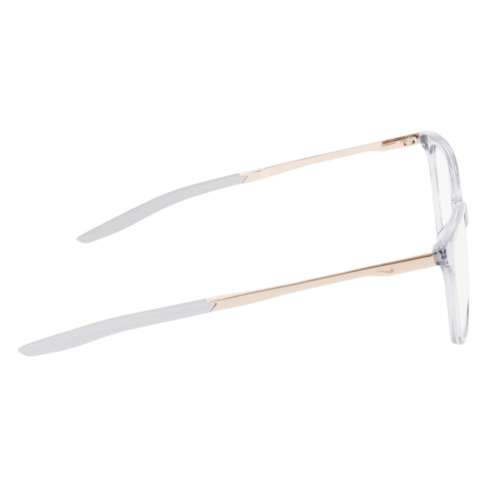 Gafas Graduadas Nike NIKE 7228 030 52 / 54 16 — vista 7