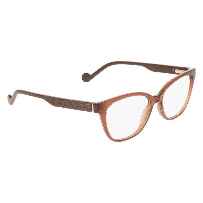 Optical Frames Liu Jo LJ2758 200 52 16 — vista 8