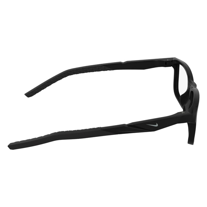 Optical Frames Nike NIKE 5104 001 48 / 50 15 — vista 7