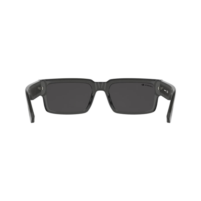 Gafas de Sol Lacoste L6082S 035 55 19 — vista 5