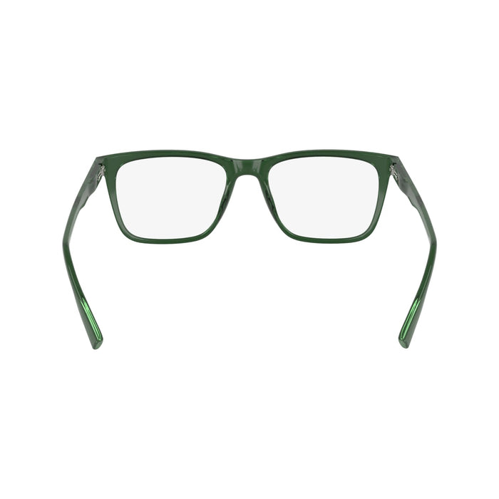 Optical Frames Lacoste L2960 301 54 / 56 18 / 19 — vista 5