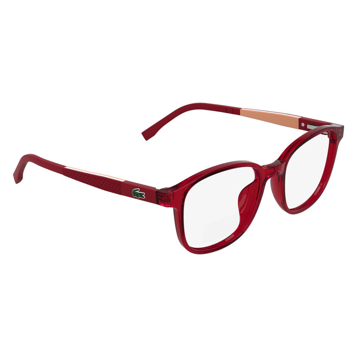 光学眼镜架 Lacoste L3667 615 46 16 — vista 8