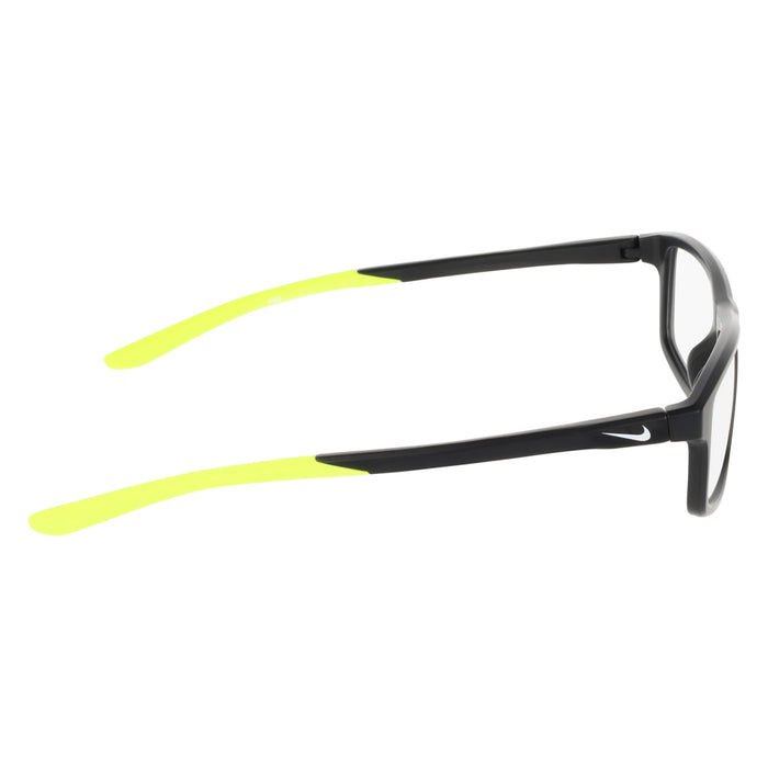 Gafas Graduadas Nike NIKE 5060 007 52 13 — vista 7