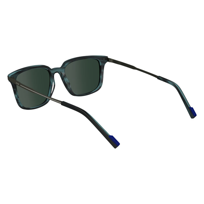 Gafas de Sol Zeiss ZS24719S 463 54 18 — vista 4