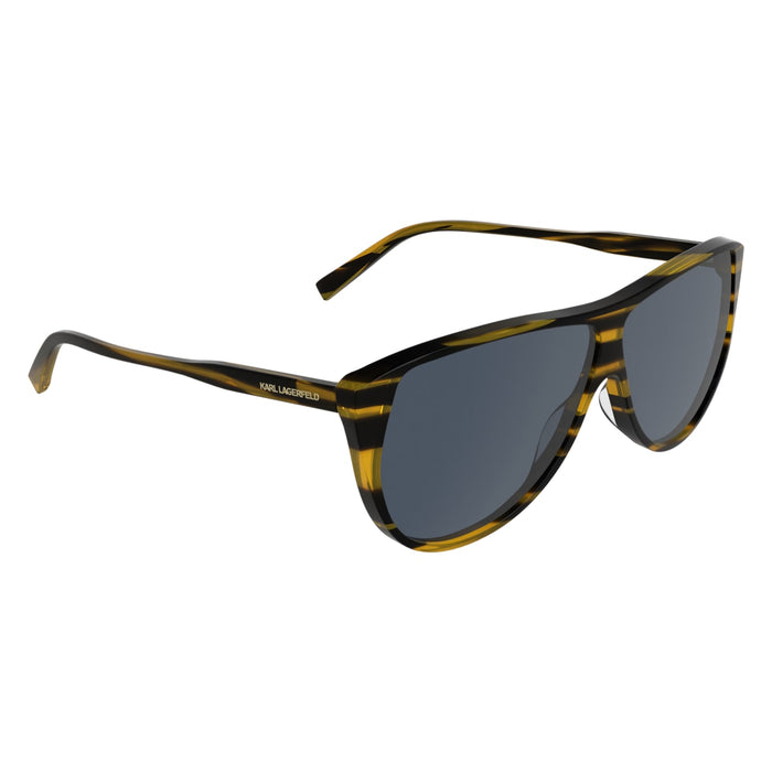 Gafas de Sol Karl Lagerfeld KL6227S 008 62 7 — vista 8