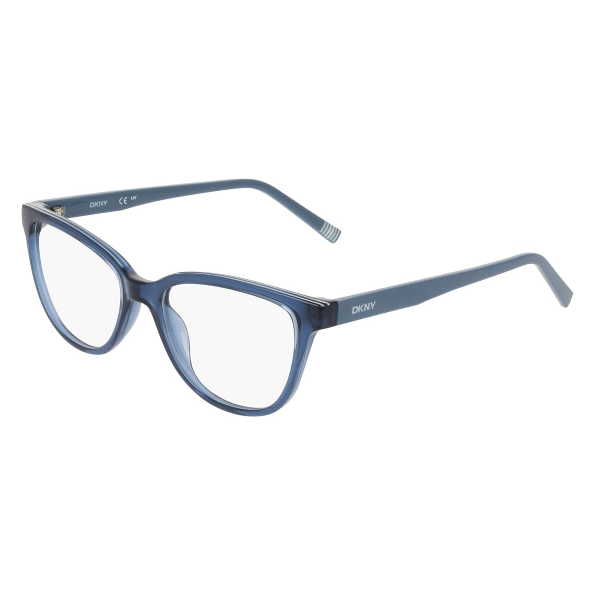 Optical Frames Dkny DK5089 400 53 17