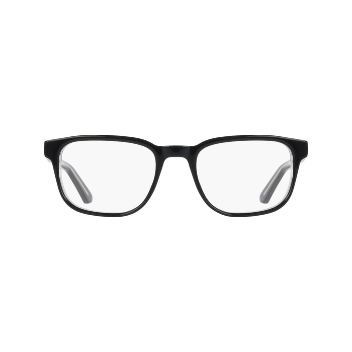 Gafas Graduadas Nike NIKE 5062 009 51 / 53 19 — vista 2