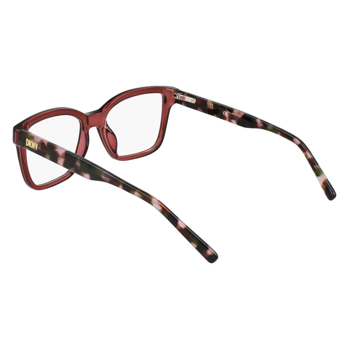 Optical Frames Dkny DK5069 608 53 19 — vista 4