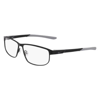 Optical Frames Nike NIKE 8157 001 56 12