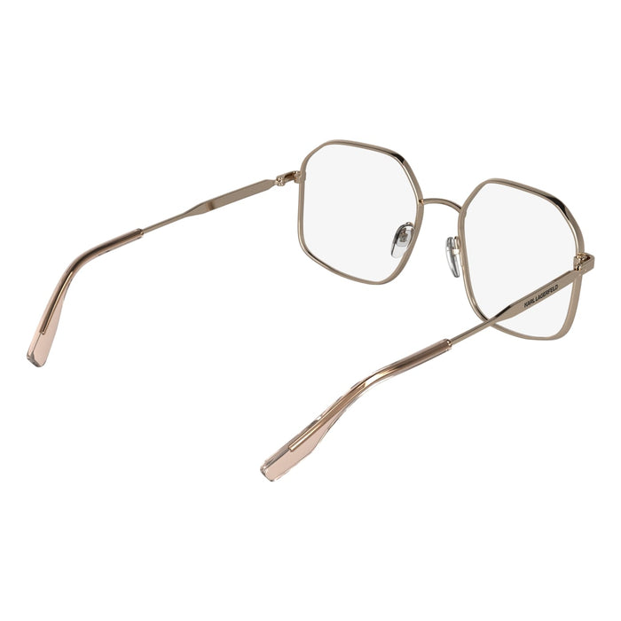 Gafas Graduadas Karl Lagerfeld KL371 770 56 19 — vista 6