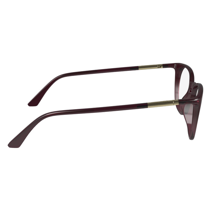 Gafas Graduadas Calvin Klein (Ck) CK24513 605 52 / 54 17 — vista 7