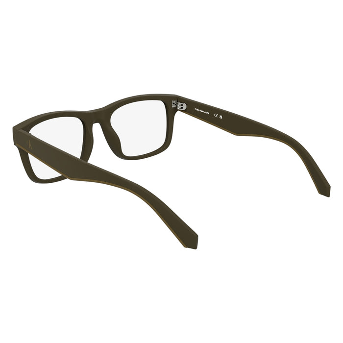 Gafas Graduadas Calvin Klein Jeans CKJ25613 210 54 / 57 19 — vista 4