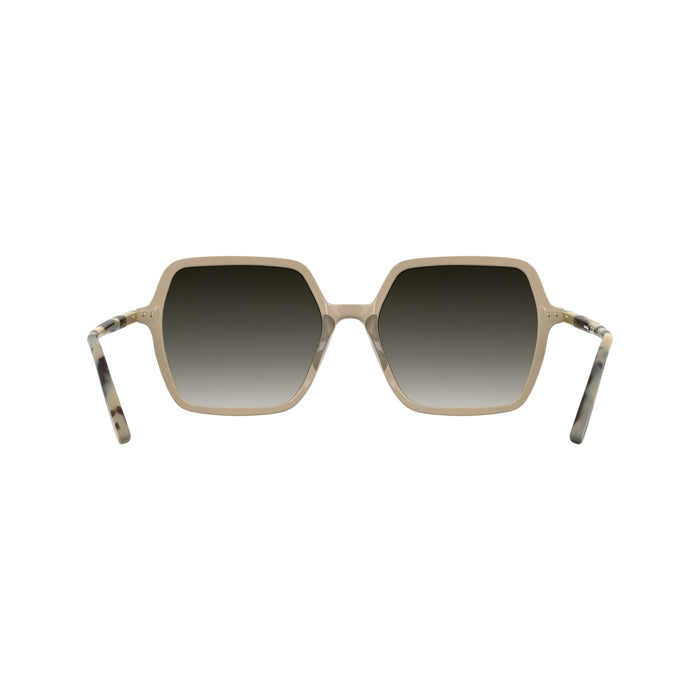 Солнцезащитные очки Lacoste L6079S 662 57 17 — vista 5