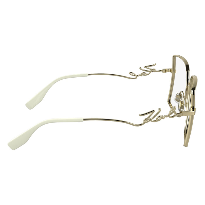 Gafas Graduadas Karl Lagerfeld KL359 715 55 16 — vista 7