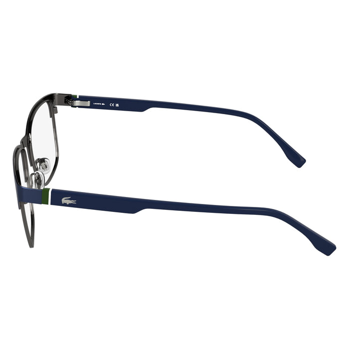Gafas Graduadas Lacoste L2319 410 54 / 57 18 — vista 3