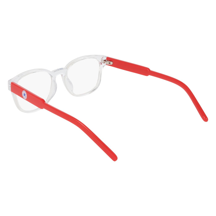 Optical Frames Converse CV9008Y 970 49 17 — vista 4