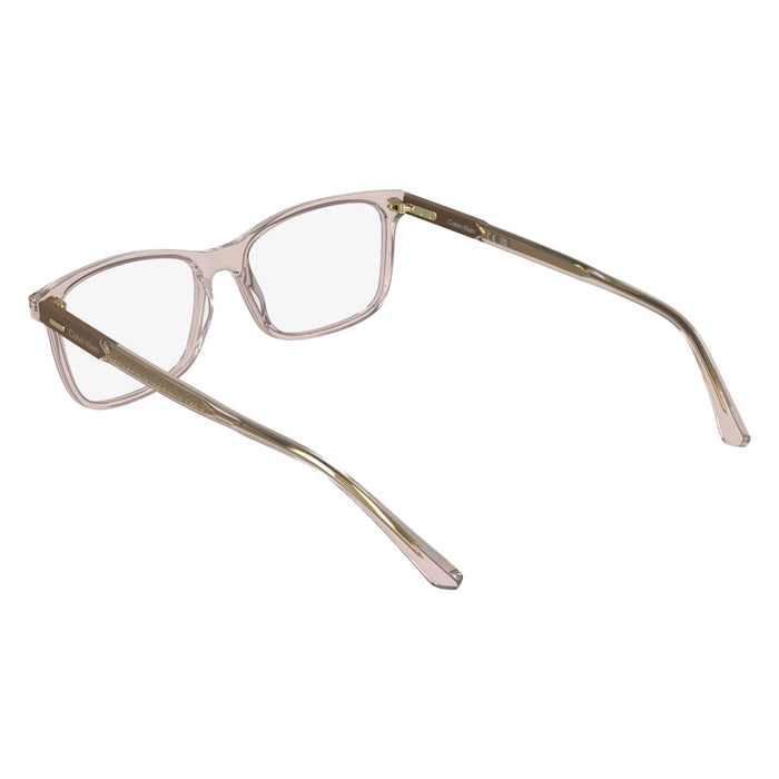 Gafas Graduadas Calvin Klein (Ck) CK26516 272 50 / 53 16 — vista 4