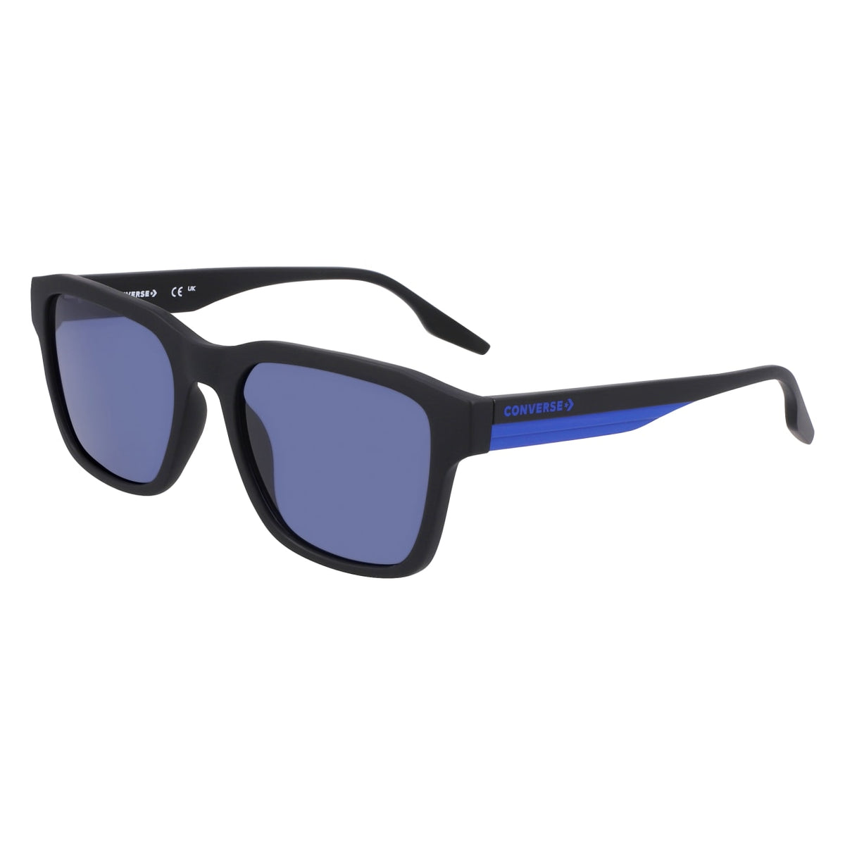Sonnenbrille Converse CV565S 001 55 19