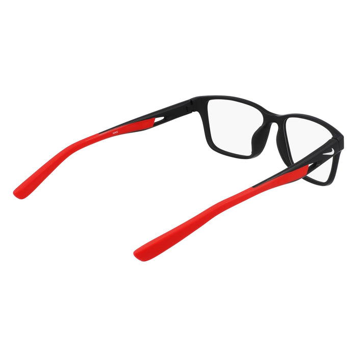 Gafas Graduadas Nike NIKE 5038 006 50 14 — vista 6