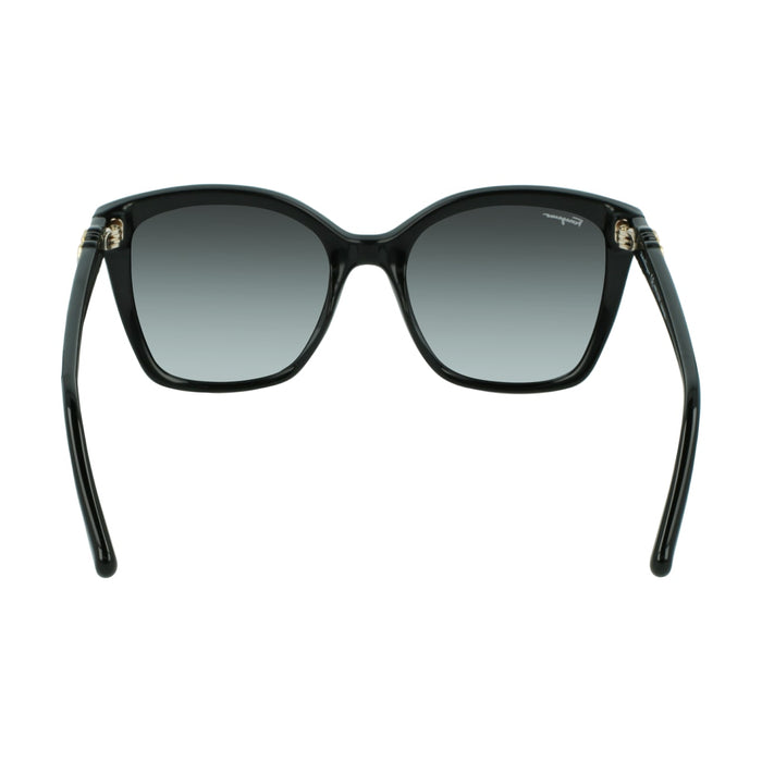 Солнцезащитные очки Ferragamo SF1026S 001 53.9 19 — vista 5