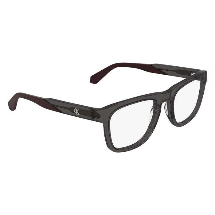 Optical Frames Calvin Klein Jeans CKJ26614 050 53 21 — vista 8
