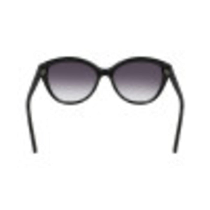 Gafas de Sol Nautica N2241S 001 55 16 — vista 5