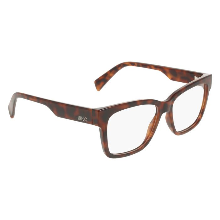 Gafas Graduadas Liu Jo LJ2819 240 52 15 — vista 8