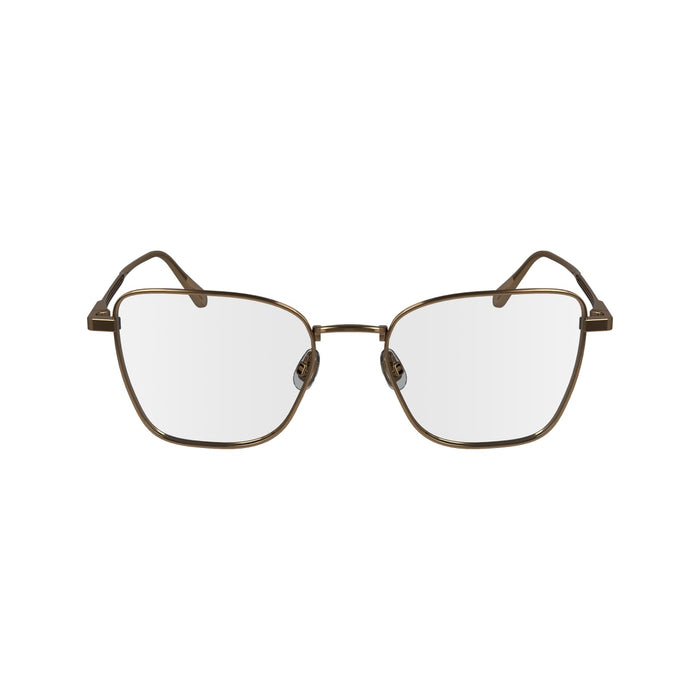 Optical Frames Calvin Klein (Ck) CK24102N 771 52 18 — vista 2