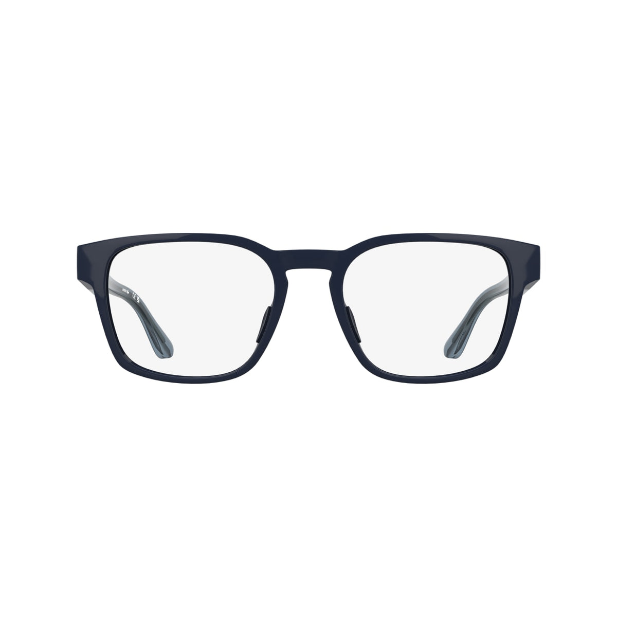 光学眼镜架 Lacoste L4010 410 53 19