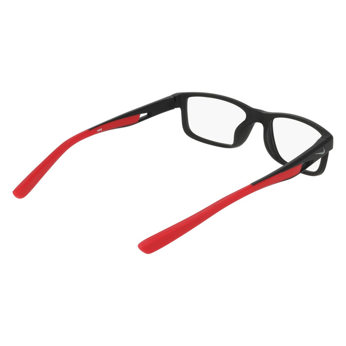 Optical Frames Nike NIKE 5102 006 48 17 — vista 6