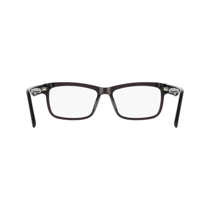 Optical Frames Dkny DK5083 001 54 16 — vista 5