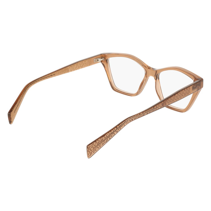 Optical Frames Liu Jo LJ2836 210 53 15 — vista 6