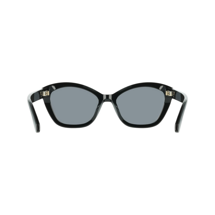 Sonnenbrille Ferragamo SF2119S 001 55 18 — vista 5