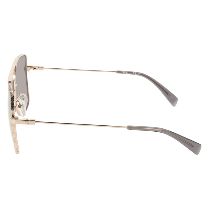 Sunglasses Liu Jo LJ165S 712 59 15 — vista 3