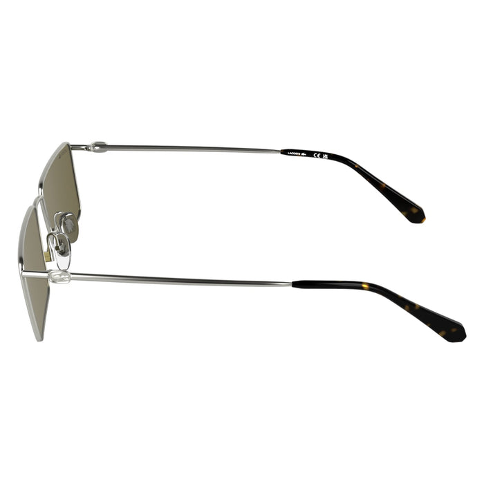 Солнцезащитные очки Lacoste L279S 041 56 17 — vista 3