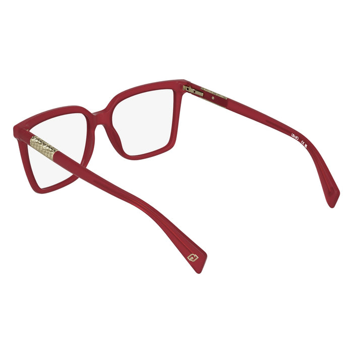 Gafas Graduadas Liu Jo LJ2853 624 54 16 — vista 4