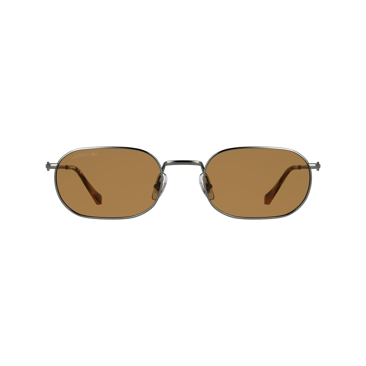 Sonnenbrille Lacoste L288S 035 54 21