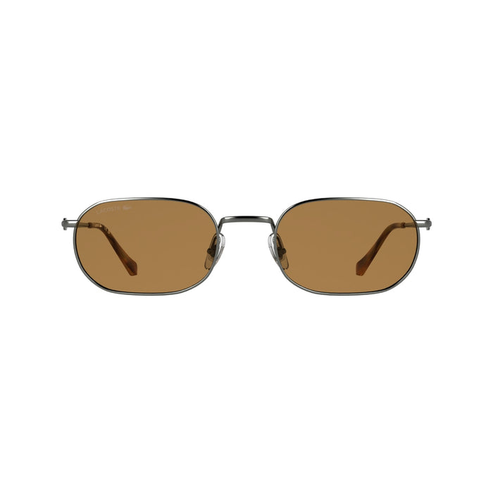 Gafas de Sol Lacoste L288S 035 54 21 — vista 2