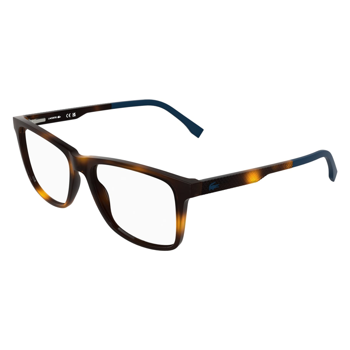 Gafas Graduadas Lacoste L4013 214 55 / 58 16 / 17