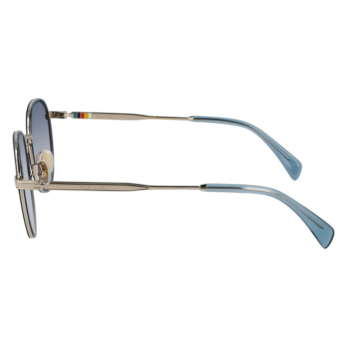 Gafas de Sol Paul Smith PS25100S MABLEY 710 53 20 — vista 3