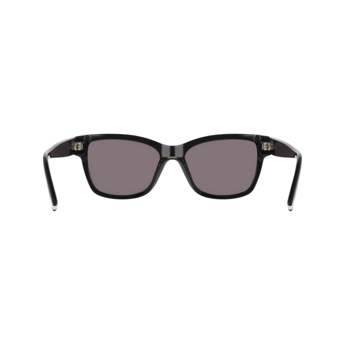 Gafas de Sol Dkny DK559S 001 54 17 — vista 5