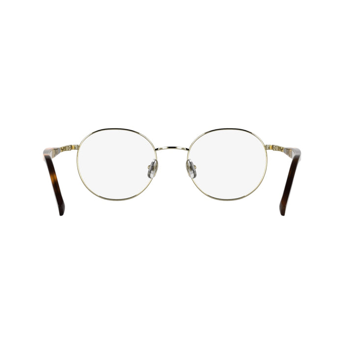 Optical Frames Longchamp LO2189 230 49 20 — vista 5