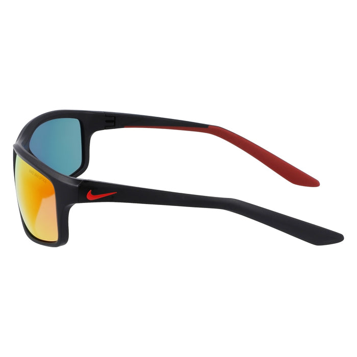 Gafas de Sol Nike NIKE ADRENALINE 22 M DV2155 010 64 15 — vista 3